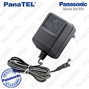 Блок питания радиотелефона Panasonic 6v-500mah Алматы
