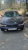 Nissan Cefiro, 1996 Алматы