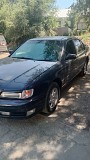 Nissan Cefiro, 1996 Алматы