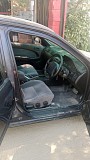 Nissan Cefiro, 1996 Алматы