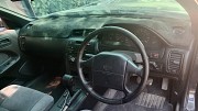 Nissan Cefiro, 1996 Алматы