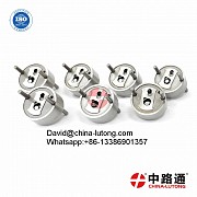 Common Rail Injector Valve F00gx17004 for Piezo 0445115 injector Алматы