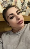 Массаж расслобляющий Боди Нету Акция неделя массажа по 10000 Алматы