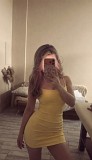 Расслабляющий массаж Астана
