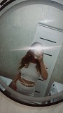 Расслабляющий массаж Астана