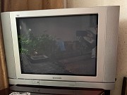 Продам телевизор Panasonic Tx-29ps70t в отличном состоянии Семей
