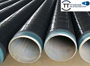 Предлагаем трубы 159 219 273 325 377 426 530 630 720 820 1020 1220 1420 Москва