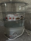 Пароварка Tefal Ultra Steamer доставка из г.Уральск
