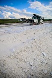 Продажа Карьерный комбайн 2200 SM Wirtgen Другой город России