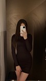 Массаж для мужчин Актау