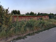 Продам дачу 12 м<sup>2</sup> с участком 6 соток Павлодар