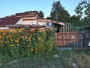 Продам дачу 12 м<sup>2</sup> с участком 6 соток Павлодар