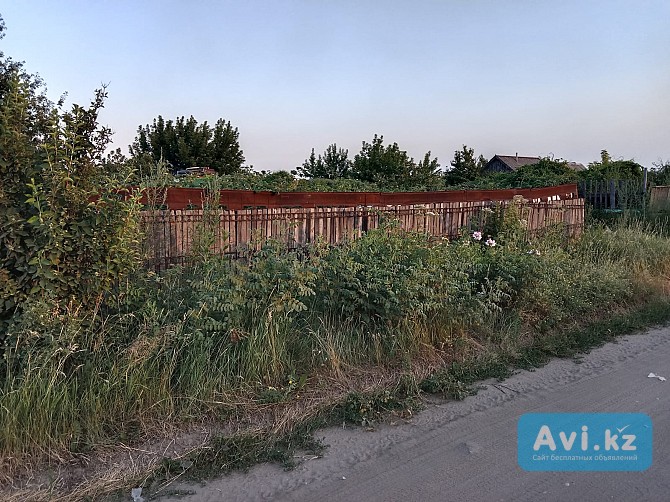 Продам дачу 12 м2 с участком 6 соток Павлодар - изображение 1