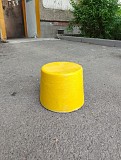 Продажа - изготовление Маф, фонтаны, вазоны, клумбы, скамейки, скульптуры садовые Алматы