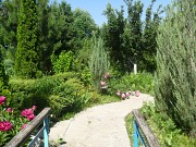 Продажа земли, 19 соток Алматы