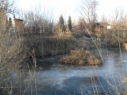 Продажа земли, 19 соток Алматы