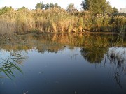 Продажа земли, 19 соток Алматы
