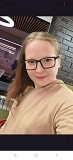 Массаж в Актобе Актобе