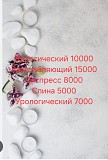 Массаж в Актобе Актобе