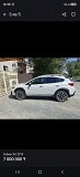 Subaru XV, 2019 Атырау