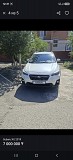 Subaru XV, 2019 Атырау