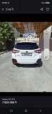 Subaru XV, 2019 Атырау