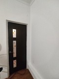 1 комнатная квартира, 42,3 м<sup>2</sup> Алматы