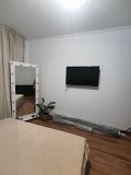 1 комнатная квартира, 42,3 м<sup>2</sup> Алматы