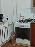 1 комнатная квартира, 42,3 м<sup>2</sup> Алматы