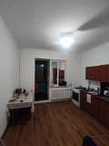 1 комнатная квартира, 42.3 м<sup>2</sup> Алматы