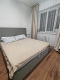1 комнатная квартира, 42,3 м<sup>2</sup> Алматы