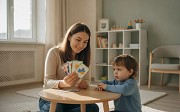 Логопеды Алматы — занятия с логопедом-дефектологом для детей и взрослых Алматы