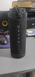 Блютуз - колонка tronsmart t7 30w Алматы