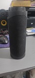 Блютуз - колонка tronsmart t7 30w Алматы
