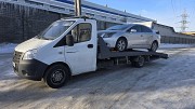 Услуги эвакуатора Астана Актобе 87053835555 акуратно качественно перевозка машины Актобе Астана Астана