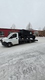 Услуги эвакуатора Астана Актобе 87053835555 акуратно качественно перевозка машины Актобе Астана Астана