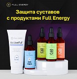 Fulleren С60 - эликсир молодости Алматы