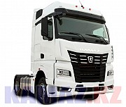 Магистральный тягач Камаз-54901 (4x2) Кокшетау