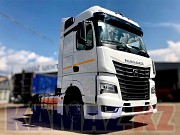 Магистральный тягач Камаз-54901 (4x2) Кокшетау