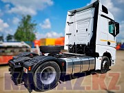 Магистральный тягач Камаз-54901 (4x2) Кокшетау