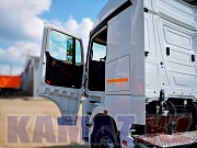 Магистральный тягач Камаз-54901 (4x2) Кокшетау