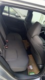Toyota Corolla, 2024 Актау