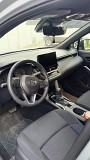 Toyota Corolla, 2024 Актау