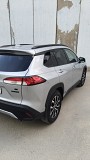 Toyota Corolla, 2024 Актау