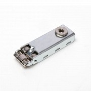 Замки Октанорм Пр-во Германия 8 mm Z 961/8.00 Другой город России