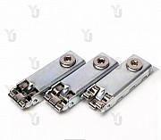 Замки Октанорм Пр-во Германия 8 mm Z 961/8.00 Другой город России