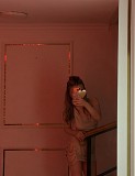 Расслабляющий массаж Астана