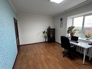3 комнатная квартира, 90 м<sup>2</sup> Караганда