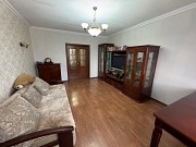 3 комнатная квартира, 90 м<sup>2</sup> Караганда
