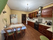 3 комнатная квартира, 90 м<sup>2</sup> Караганда